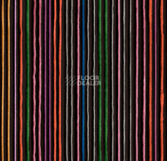 Ковролин Forbo Flotex Sottsass Wool 990609 Wool фото 1 | FLOORDEALER