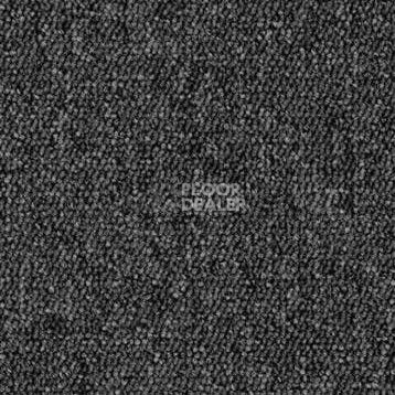 Ковровая плитка Key 933 Metal фото 1 | FLOORDEALER
