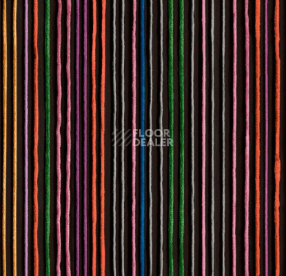 Ковролин Forbo Flotex Sottsass Wool 990609 Wool фото 1 | FLOORDEALER