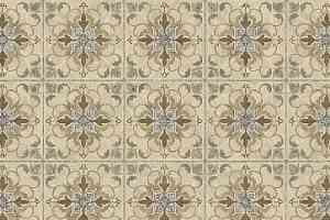 Линолеум Tarkett Taifun EFES3 фото  | FLOORDEALER