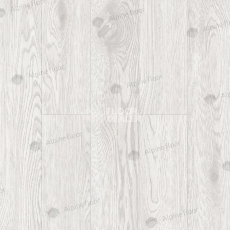 Кварцвиниловые полы Alpine Floor Easy Line 3мм Дуб Ваниль ЕСО 3-4 фото 1 | FLOORDEALER