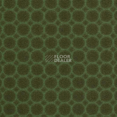 Ковролин Balsan Les Best Design II- Capsule Capsule 240 фото 1 | FLOORDEALER