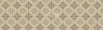 Линолеум Tarkett Taifun EFES3 фото 1 | FLOORDEALER