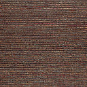 Циновки Balta Basket Rainbow 8201-83  | FLOORDEALER