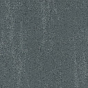 Ковровая плитка Modulyss Leaf Leaf 386  | FLOORDEALER