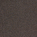 Ковровая плитка Desso Arcade Arcade B023 2931  | FLOORDEALER
