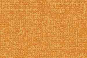Ковролин Forbo Flotex Colour s 246036 Metro Gold фото  | FLOORDEALER