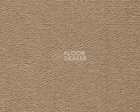 Ковролин Best Wool Pure Tasman 121 фото 1 | FLOORDEALER