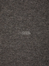 Condor Dynamic 90 фото 2 | FLOORDEALER