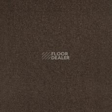 Ковролин Haima Unique Trend 07 фото 1 | FLOORDEALER