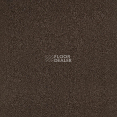 Ковролин Haima Unique Trend 07 фото 1 | FLOORDEALER