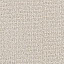 Ковролин Balsan Residentiel 910  | FLOORDEALER
