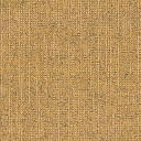 Ковровая плитка Bloq Canvas Canvas 225  | FLOORDEALER