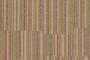 Ковролин Forbo Flotex Linear Stratus s 242002 / t 540002 vanilla фото  | FLOORDEALER