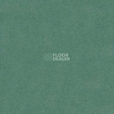 Линолеум Grabo Acoustic 7 383_678 фото 1 | FLOORDEALER