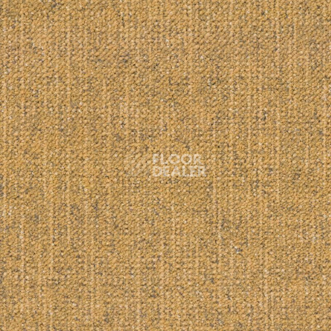 Ковровая плитка Bloq Canvas Canvas 225 фото 1 | FLOORDEALER