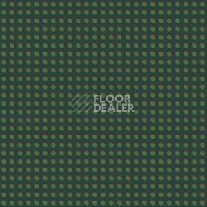 Ковролин Ege Highline Erte rf 5220252 фото 1 | FLOORDEALER