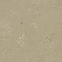 Кварцвиниловые полы Forbo Marmoleum Modular Shade 3720  | FLOORDEALER