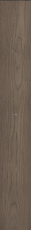 Alpine Floor Villa Дуб Тобакко Ew 201-05 фото 4 | FLOORDEALER