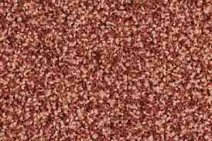 Ковровая плитка Balsan Mezzo 470 фото  | FLOORDEALER