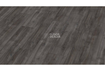 Ламинат Kronotex Exquisit Plus d3663 Дуб Монтмело Лава фото 1 | FLOORDEALER