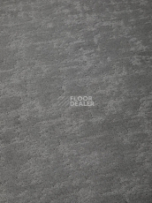 Condor Carpets Thebe Vintage 77 фото 5 | FLOORDEALER