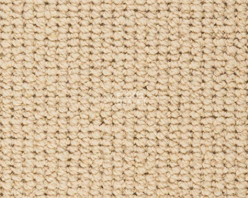 Ковролин Best Wool Nature Softer Sisal 108 фото 1 | FLOORDEALER