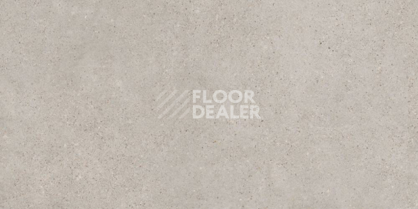 Керамогранит Pangea 60X120 Cemento фото 1 | FLOORDEALER