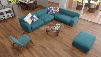 Alpine Floor Premium XL Дуб Насыщенный ABA ECO 7-7 фото 3 | FLOORDEALER