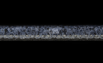 Balsan Progression 190 фото 3 | FLOORDEALER