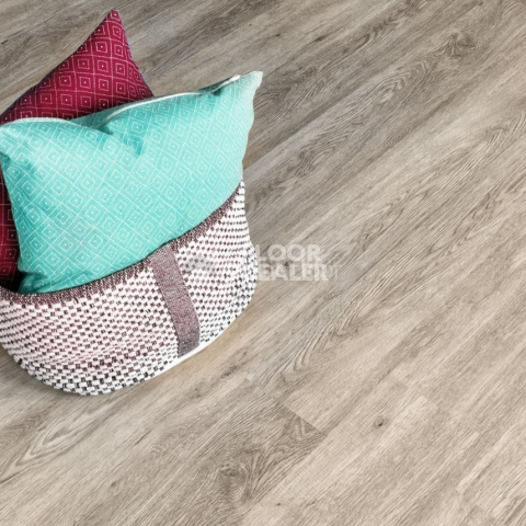 Alpine Floor Grand Sequoia Superior ABA 8мм Атланта ECO 11-203 фото 2 | FLOORDEALER