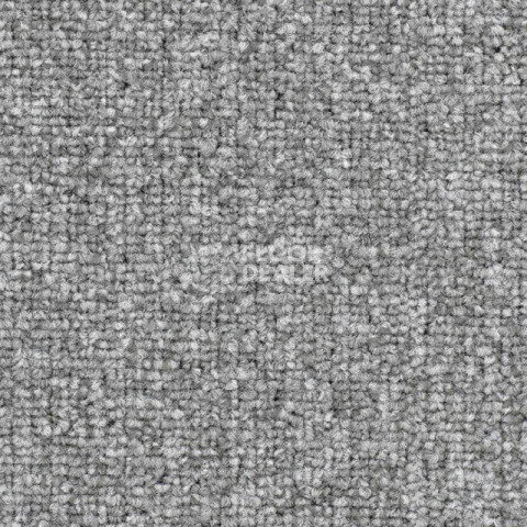 Ковровая плитка Balsan Metropolitan Avenue 920 фото 1 | FLOORDEALER