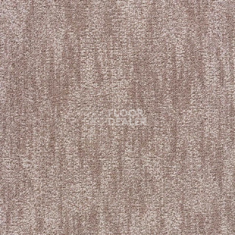 Ковролин Tarkett Port Port 38544 фото 1 | FLOORDEALER