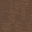 Ковровая плитка Halbmond Tiles & More 1 tm 1-010-07  | FLOORDEALER