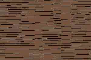 Ковровая плитка Halbmond Tiles & More 1 tm 1-010-07 фото  | FLOORDEALER