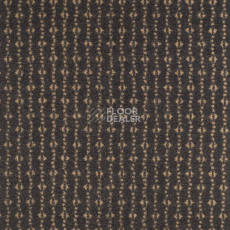 Ковролин Balsan Les Best Design - Grain de café 970 фото 1 | FLOORDEALER