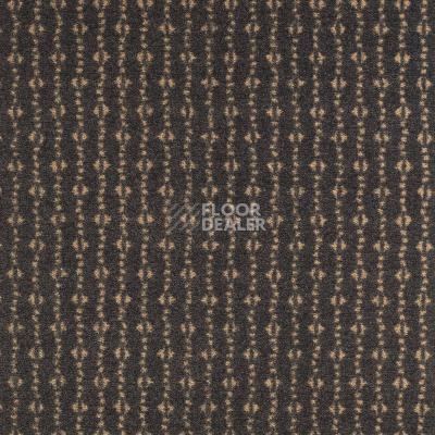 Ковролин Balsan Les Best Design - Grain de café 970 фото 1 | FLOORDEALER