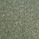 Ковролин AW Savannah 29  | FLOORDEALER