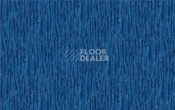 Ковролин Halbmond X-tra 12208 c 20 фото 1 | FLOORDEALER