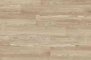Кварцвиниловые полы Gerflor Creation 55 0817_Northwood_Mokaccino фото  | FLOORDEALER