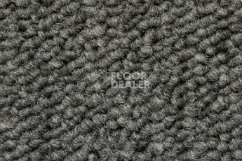 Desso Essence 9504 фото 2 | FLOORDEALER