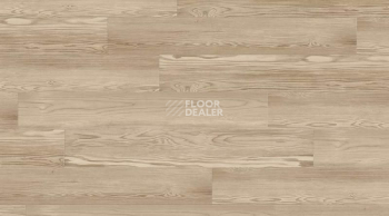 Кварцвиниловые полы Gerflor Creation 55 0817_Northwood_Mokaccino фото 1 | FLOORDEALER