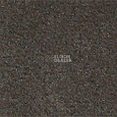 Ковролин Girloon Standard 865 фото 1 | FLOORDEALER