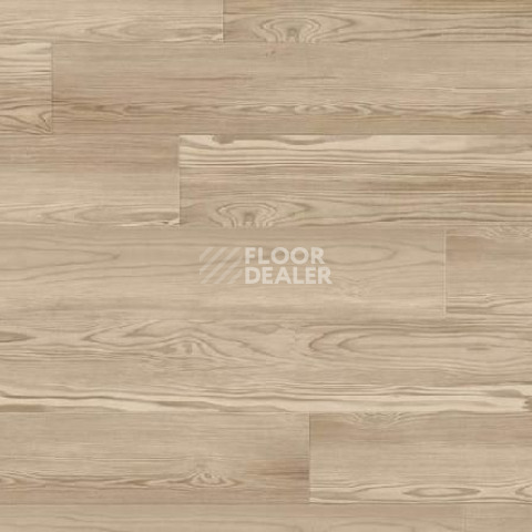 Кварцвиниловые полы Gerflor Creation 55 0817_Northwood_Mokaccino фото 1 | FLOORDEALER
