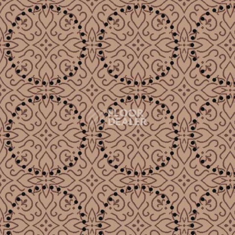 Ковролин Halbmond Step by Step 2 27657 фото 1 | FLOORDEALER