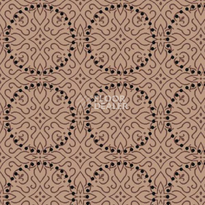 Ковролин Halbmond Step by Step 2 27657 фото 1 | FLOORDEALER