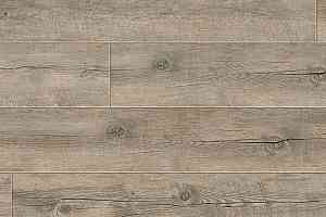 Кварцвиниловые полы Gerflor Creation 30 0490_boogie фото  | FLOORDEALER
