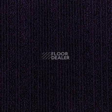 Ковролин Desso Flux-Brlm 2121 фото 1 | FLOORDEALER