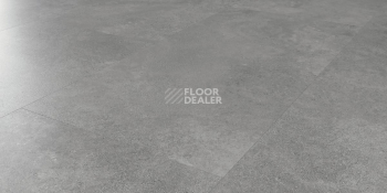 Falquon The Floor Stone P3002 Velluto фото 2 | FLOORDEALER
