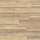 Кварцвиниловые полы Gerflor Creation 30 Clic 0585_bebop  | FLOORDEALER